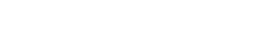 에이블자립과